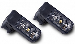 Комплект фонарей Specialized Stix Switch Combo Headlight/Taillight 2pk