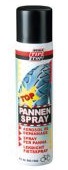 Спрей-герметик для покрышек Tip Top Pannen Spray 75 ml