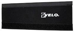 Защита пера Velo VLF-001 (лайкра)