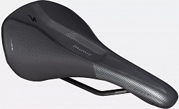 Седло Specialized Phenom Comp Mimic Saddle Blk 143