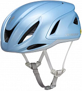 Шлем Specialized Propero 4 GlacialL L