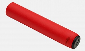 Грипсы Specialized XC Race Grip Med Red