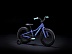 Trek Precaliber 16 Girls UltraViolet