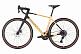 Alpinebike Spirit 20 Gold M