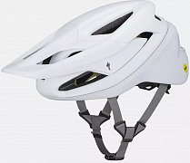 Шлем Specialized Camber White XL