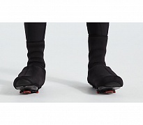 Велобахилы Specialized Neoprene Shoe Cover Blk XL