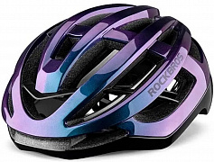 Велошлем RockBros Chameleon L