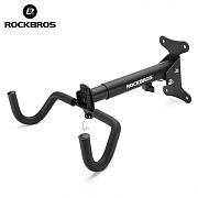 Кронштейн горизонтальный Rockbros RB_27
