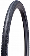 Велопокрышка Specialized Pathfinder Sport Tire 700x38