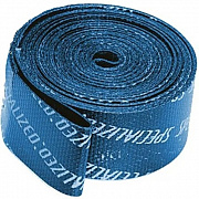 Ободная лента Specialized Rim Strip 29"x19 Blue
