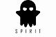 Alpinebike Spirit 20 Gold M