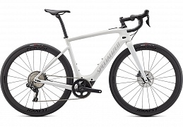 Specialized Turbo Creo SL Expert Abalone/Spectraflair