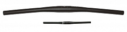 Руль Uno HBRB22-720 31.8x720 