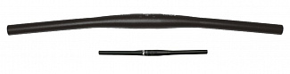 Руль Uno HBRB22-720 31.8x720