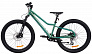 Alpinebike Pegas 7-24 Green