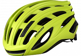 Шлем Specialized Propero 3 Hlmt Angi Mips Ce Hyp L