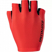 Велоперчатки Specialized SL Pro Glove SF Red XL