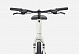 Trek Verve 2 Lowstep Era White L