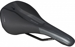 Седло Specialized Phenom Comp Mimic Saddle Blk 155