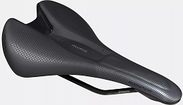 Седло Specialized Romin Evo Comp Mimic Saddle Blk 143