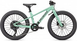 Specialized Riprock 20 Gloss Oasis/Black