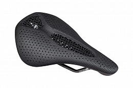 Седло Specialized Power Pro Mirror Saddle Blk 143