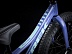 Trek Precaliber 16 Girls UltraViolet