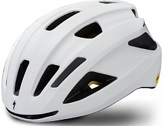 Шлем Specialized Align II Hlmt Mips Ce Wht XL