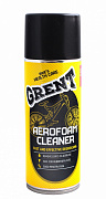 Шампунь пенный Grent Aerofoam Cleaner 520 мл