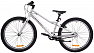 Alpinebike Pegas 3-24 Grey