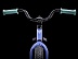 Trek Precaliber 16 Girls UltraViolet