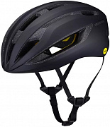 Шлем Specialized Loma Hlmt Ce Blk M