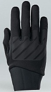 Велоперчатки Specialized Trail Thermal Glove Men Blk XL