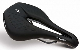 Седло Specialized Power Comp Blk 155