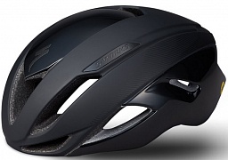 Шлем Specialized S-Works Evade II Hlmt Angi Mips Ce Blk L