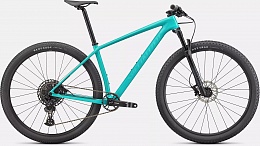 Specialized Epic HT 29 Gloss Lagoon/Chameleon Eyris