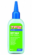 Смазка Weldtite TF2 Ultra Wax 100 мл