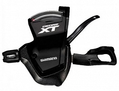 Шифтер Shimano XT M8000 2/3ск.