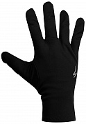 Велоперчатки Specialized Softshell Thermal Glove LF Men Blk XL