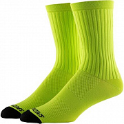 Велоноски Specialized Hydrogen Aero Tall Sock Hyp M