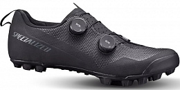 Велотуфли Specialized Recon 3.0 MTB Shoe Blk 44