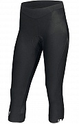 Велолосины Specialized RBX Comp Knicker Tight WMN Black XS/42