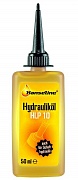 Гидравлическое масло для тормозов Hanseline Hydraulic oil HLP10 50 ml