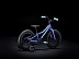 Trek Precaliber 16 Girls UltraViolet