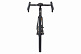 Alpinebike Spirit 20 Gold M