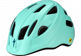 Шлем Specialized Mio Hlmt Mips Ce Mnt Tdlr
