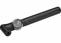 Насос Specialized Air Tool Switch Comp Pump Blk