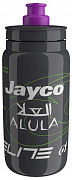 Фляга Elite Fly Team Team Jayco Alula 550 мл