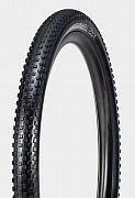 Велопокрышка Bontrager XR2 Team Issue TLR MTB Tyre 27.5x 2.2"