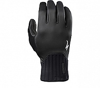 Велоперчатки Specialized Deflect Glove LF Blk S